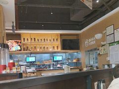 -木屋烧烤(龙岗南联店)