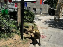 -中粮·祥云小镇