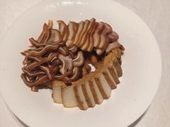 -瓯菜排档·温州海鲜(玕南店)