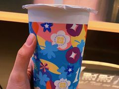 -1点点(南塘金茂府店)