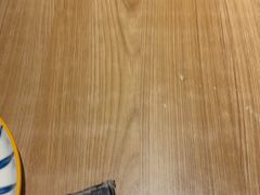 -必胜客(龙泉万达店)