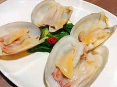 -协成海鲜火锅(情侣路店)