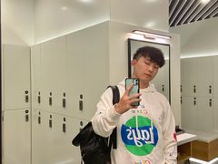 -OXYGYM 奥美氧舱运动中心(领展购物广场·中关村店)