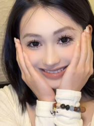 -悦指间美甲美睫