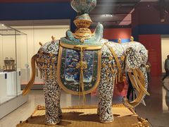 -北京工艺美术博物馆