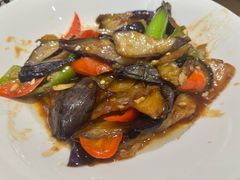 -东北风(江北万达店)
