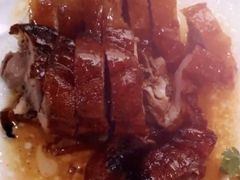 -和乐喜宴海鲜酒家(骏荣广场店)