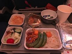 -谢列梅捷沃国际机场