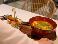 -GOGO Plate(成都太古里店)