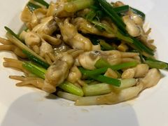-徐记海鲜(大明宫|北二环店)