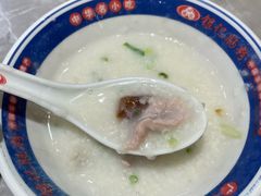 -银记肠粉店(北京路店)