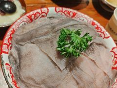 -袁山山重庆火锅(丈八北路店)