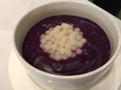 iphone_upload_pic-西湖春天•老字号杭州菜(百汇店)