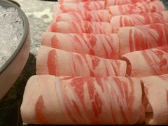 -麻路成都火锅(柏威年店)