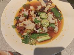 -望京辣宴·古法川菜(望京店)