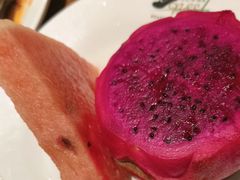 -汉巴味德(沈阳万象汇店)