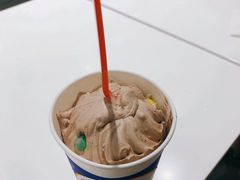 -DQ·蛋糕·冰淇淋(回龙观同成街)