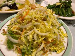 -以前的小酒馆(中山广场店)