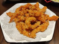 -王四酒家苏帮菜馆(观前店)