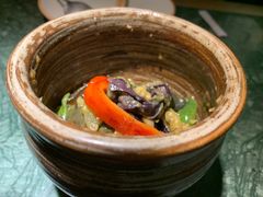 -姐夫的小菜(新中关购物中心店)
