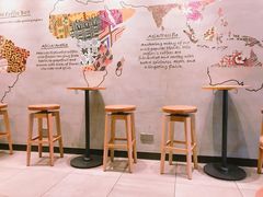 -星巴克(广州百信广场东区店)