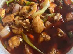 -旭龙鱼头王(航华店)