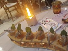 -美泰·Mangothai·清迈云街(天空之城店)