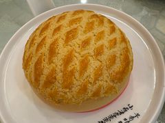 -外沙疍家棚酒楼