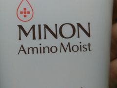 -莎莎(西九龙高铁站店)