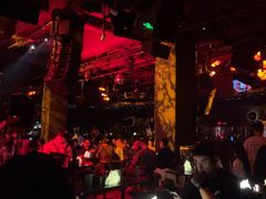 -KEZEE Music Live