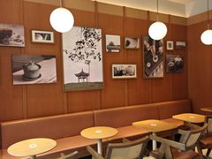 -奈雪的茶(M+世纪都会广场店)
