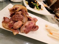 -岭南海晏楼(东晓南店)