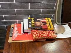 -裕和堂中医推拿艾灸(太古汇臻品店)