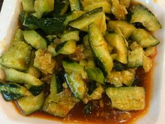 -老马家·舌尖上的西塘美食