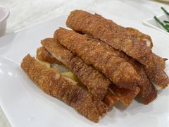 -新志兴至尊烧鹅大王