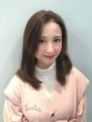 -P.STYLE派斯造型