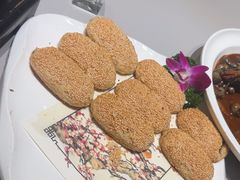 -城北食府(枫林店)