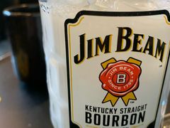 -まるみち   丸道东京烧肉(虹梅路店)