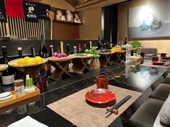 -伊藤ITO(侨福芳草地购物中心店)