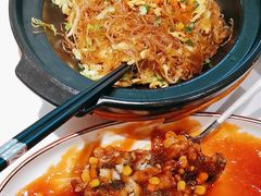 -聚鑫阁·非遗传承江浙菜(正阳店)