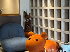 -京坛汇·烤鸭·京菜(宋庄店)