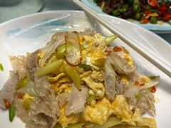 -贵州大厦贵州厅(樱花园西街店)