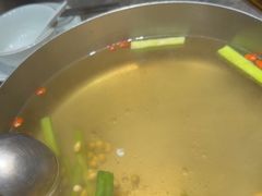 -潮发潮汕牛肉店(芳村店)