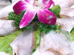 -孙毛肚火锅(春熙路店)