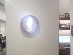 -海马体大师店(广州天汇广场IGC大师店)