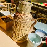 北京最正宗湖南菜—老长沙大食堂