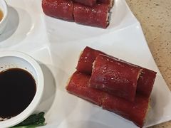 -点都德(汇盈广场店)