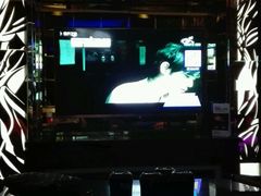 -东方之珠KTV娱乐超市(河北店)