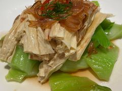 -大鸽饭(汉溪长隆店)