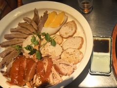 -潮界(凯德晶萃店)